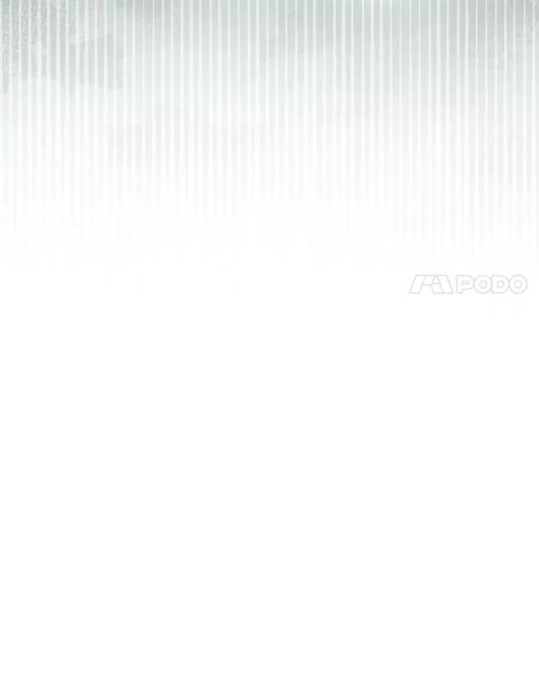 72.告别169