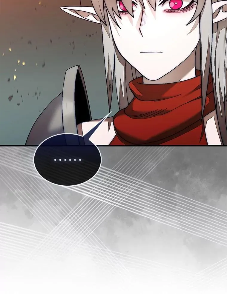 71.禁术129