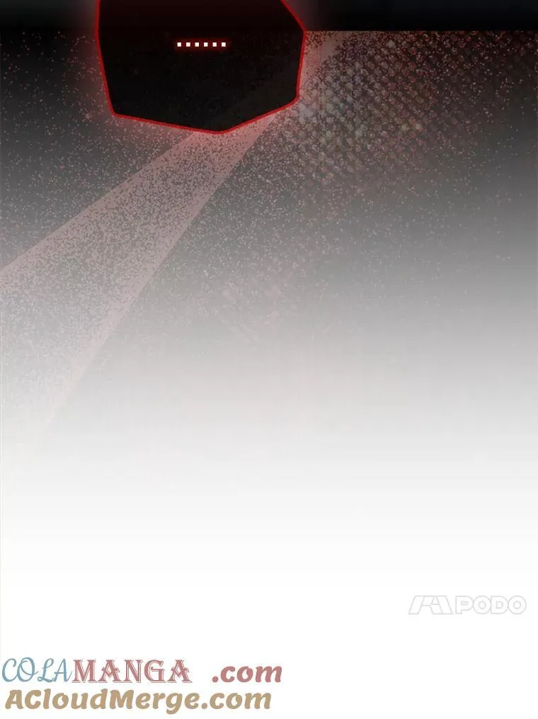 73.奖励12