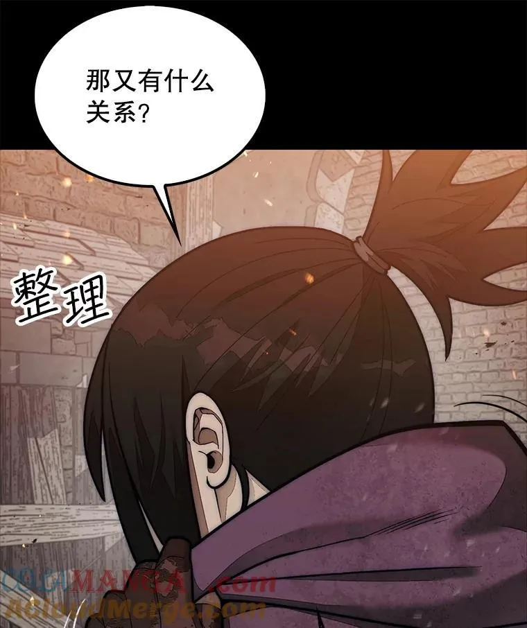 66.出现帮手28