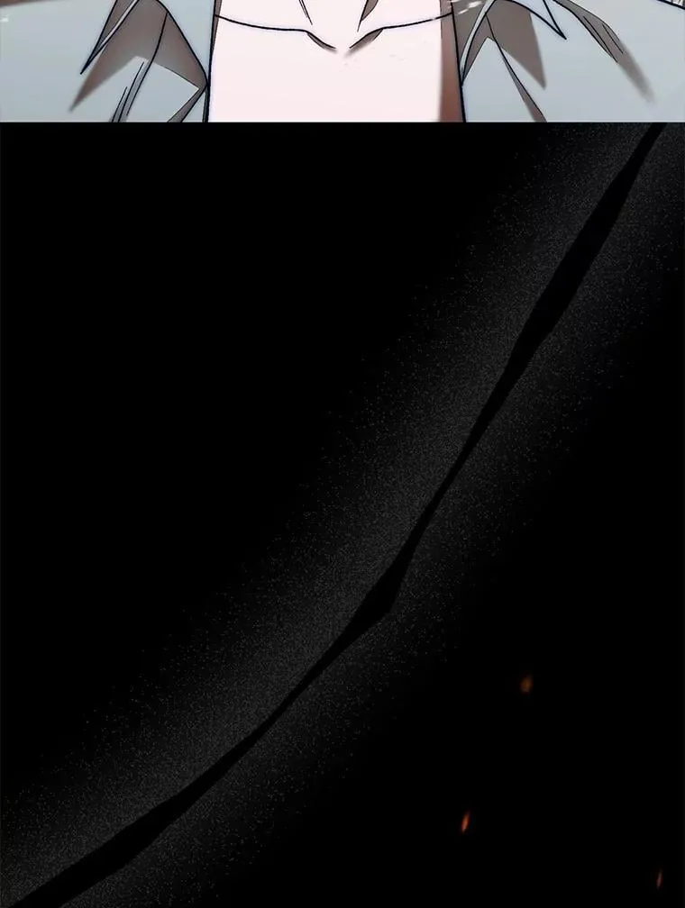 72.告别117