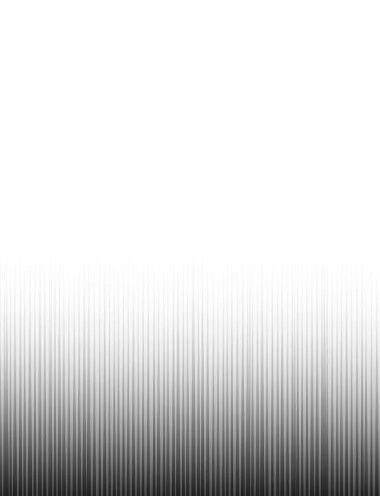 62.转移据点118