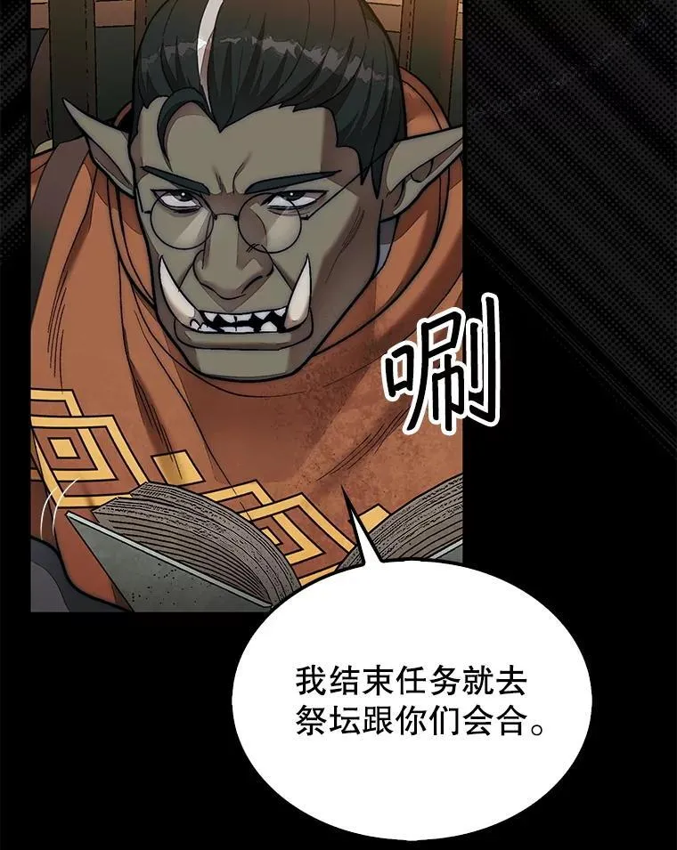 68.进入祭坛100