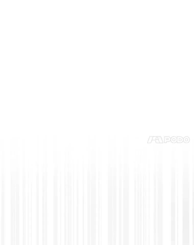 70.举行仪式23