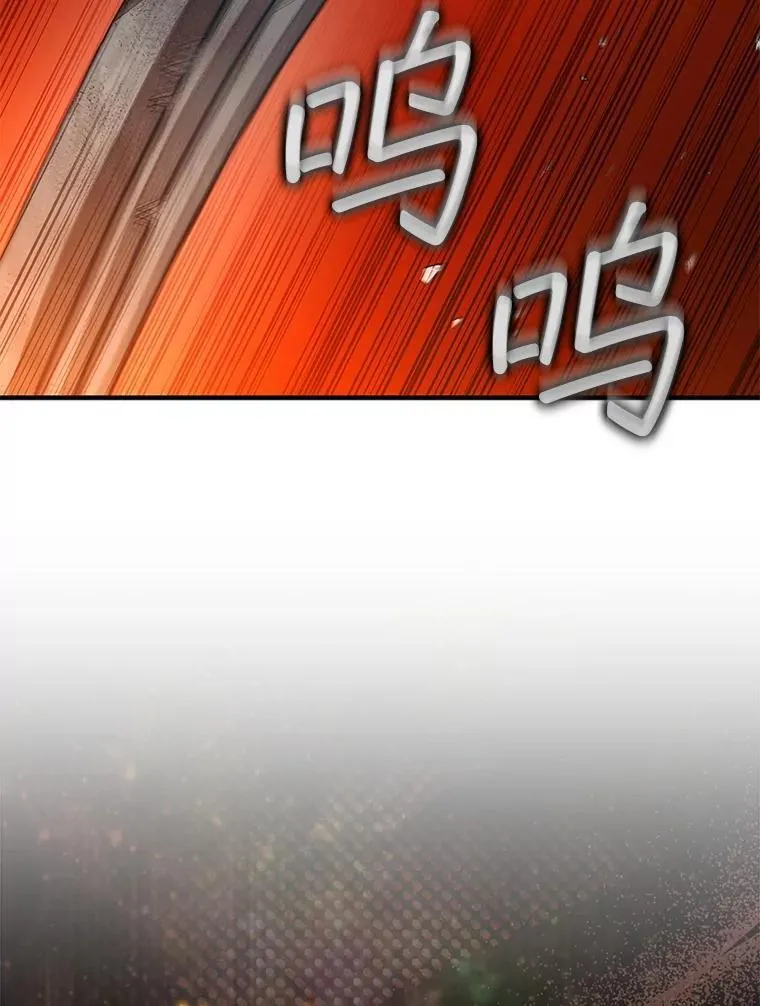 69.解救人质90