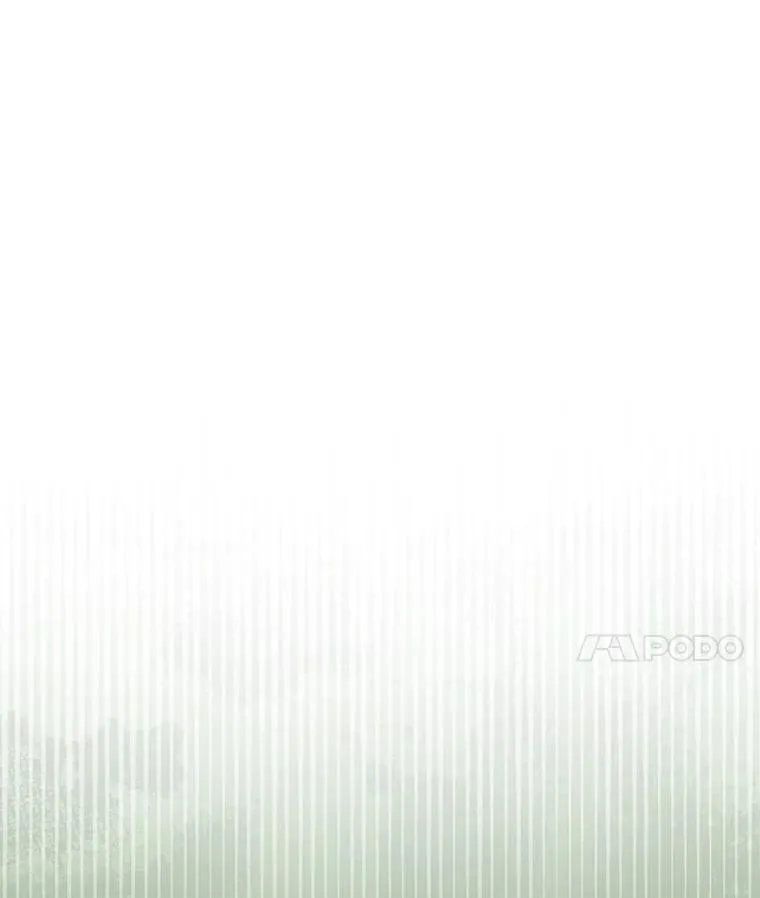 70.举行仪式50