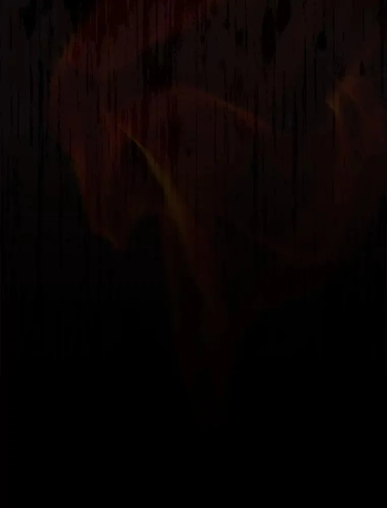 67.抵达火山口135
