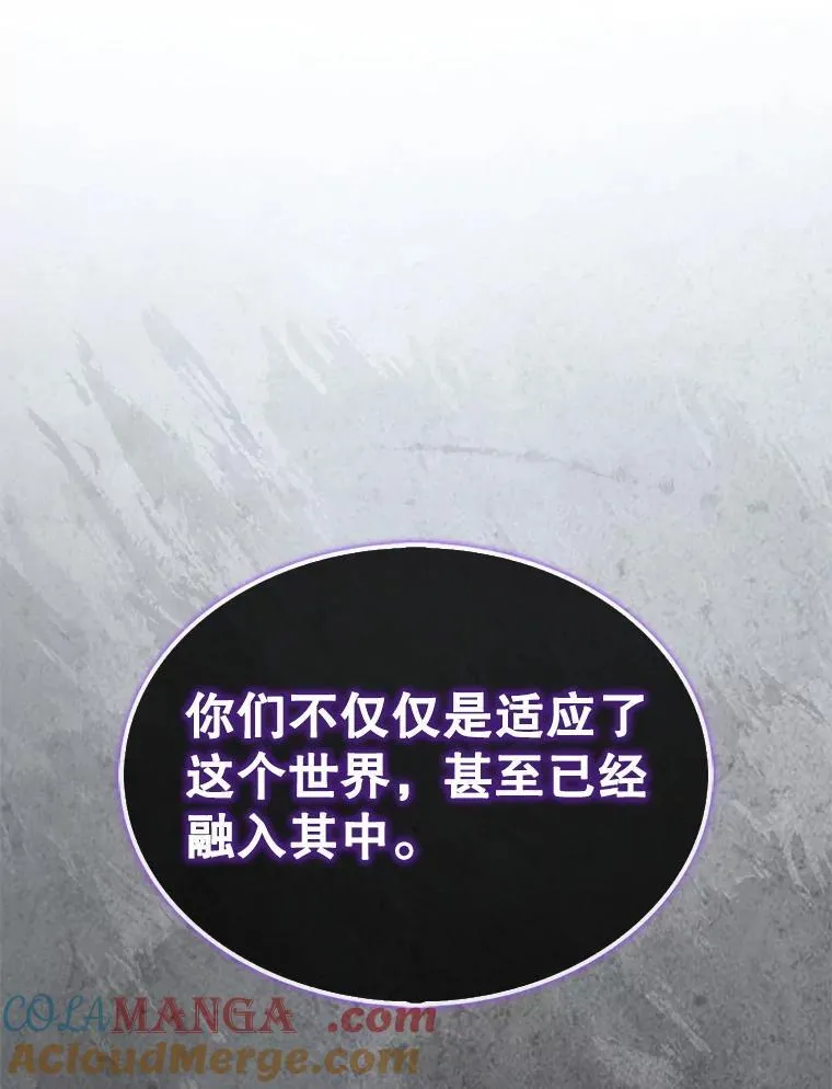 64.请让我帮忙48