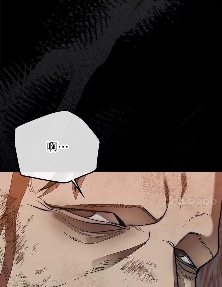 65.后会有期129