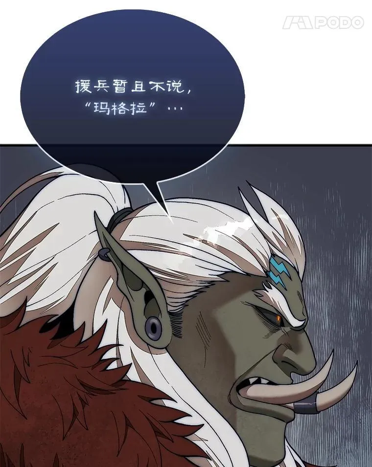 68.进入祭坛89