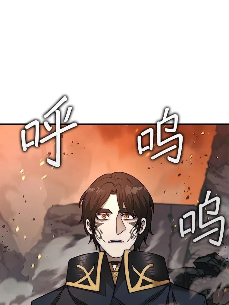 73.奖励47