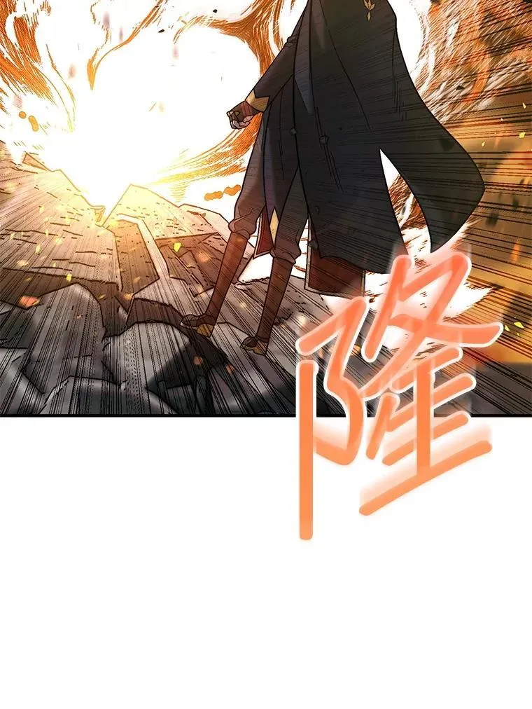 73.奖励46