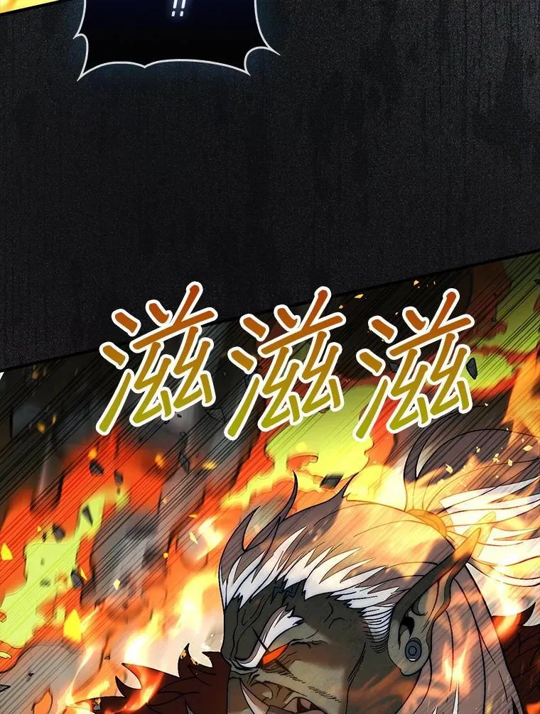 73.奖励21