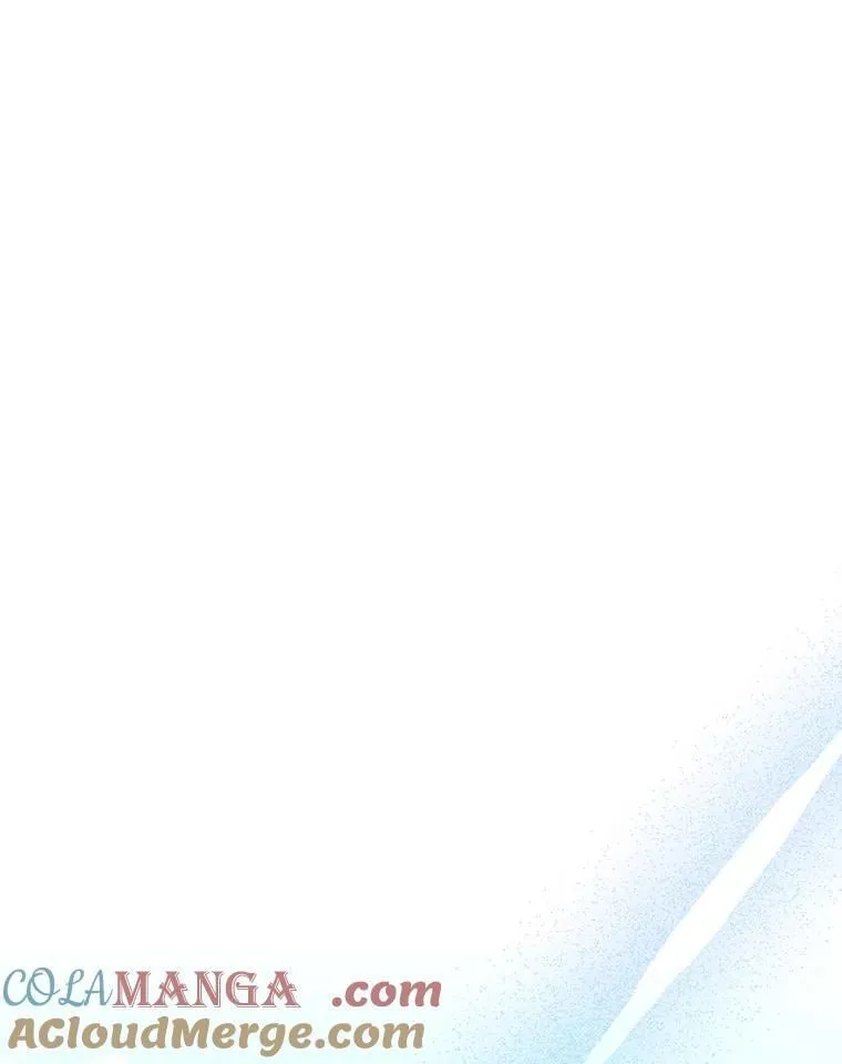 63.陷入恐慌的人们84