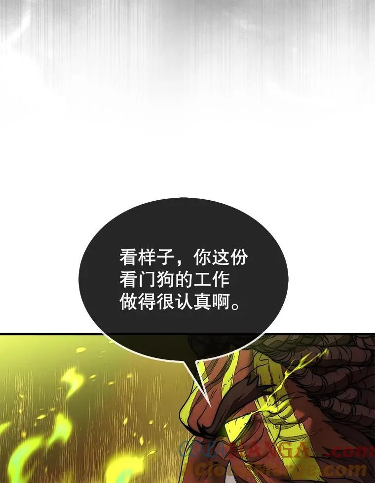 71.禁术68