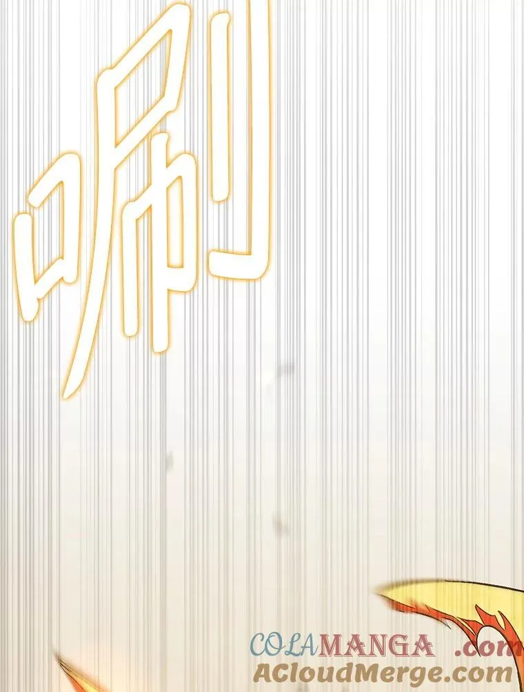 72.告别128
