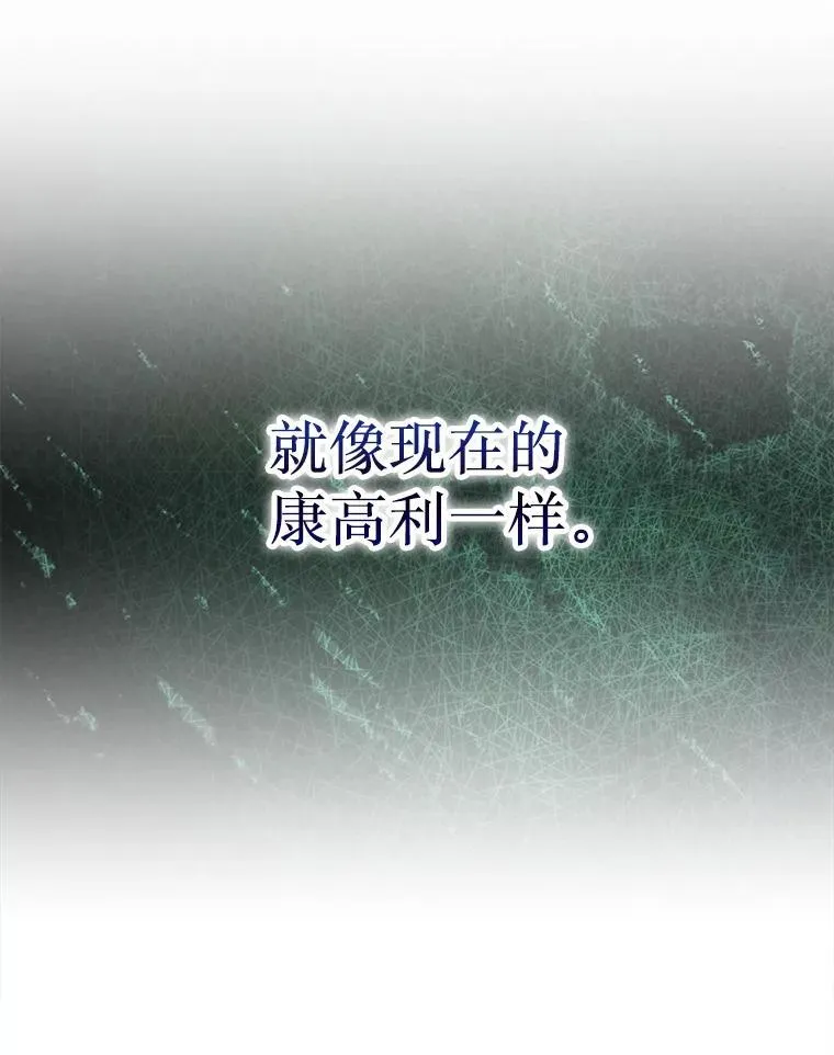64.请让我帮忙14