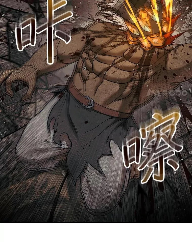 69.解救人质115