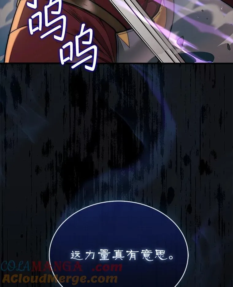 64.请让我帮忙128