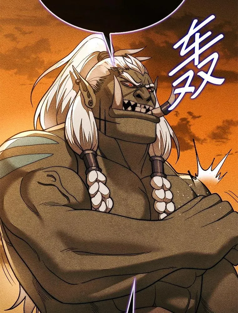 69.解救人质46
