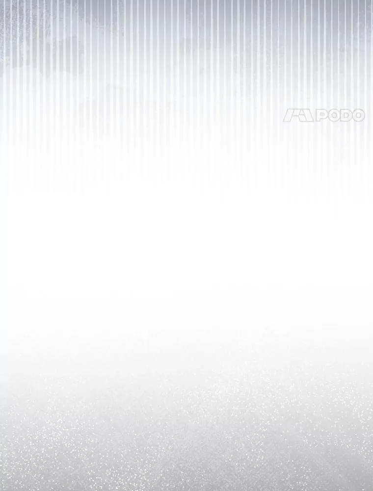 72.告别43