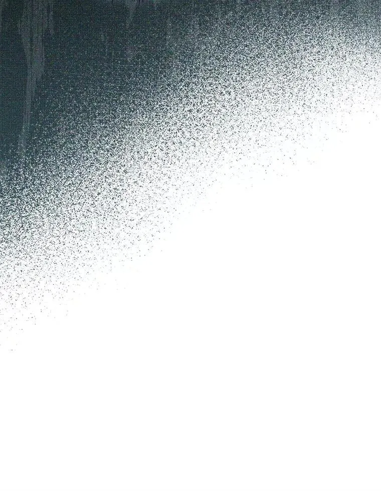 70.举行仪式72
