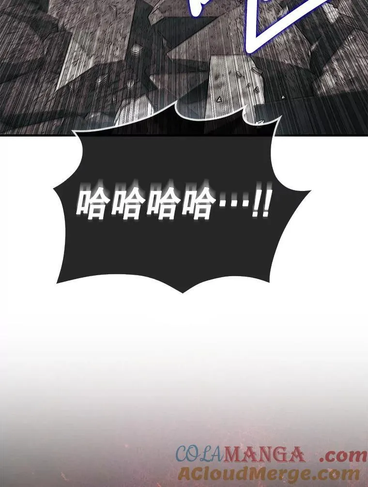 72.告别12
