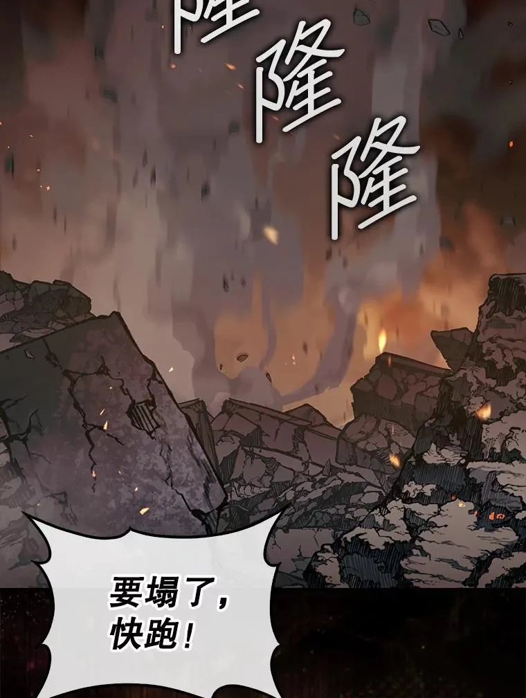 73.奖励1
