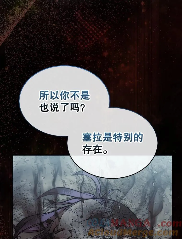 61.塞拉的信40