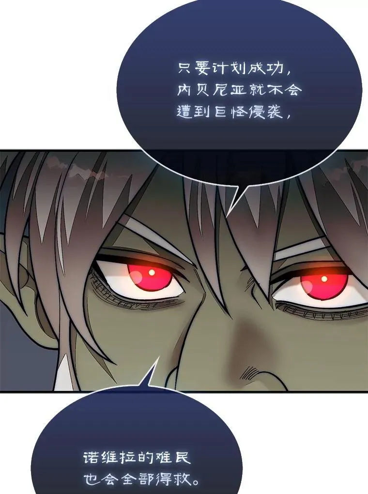 68.进入祭坛121