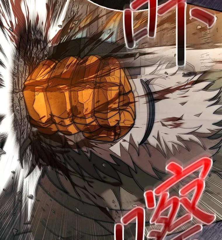 69.解救人质59