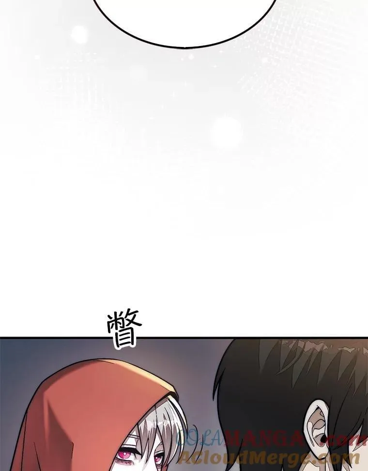 64.请让我帮忙108