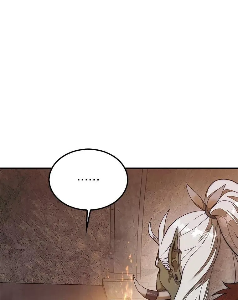 69.解救人质116