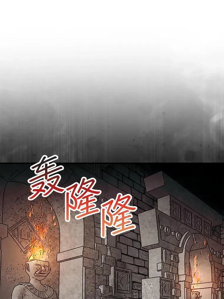 69.解救人质0
