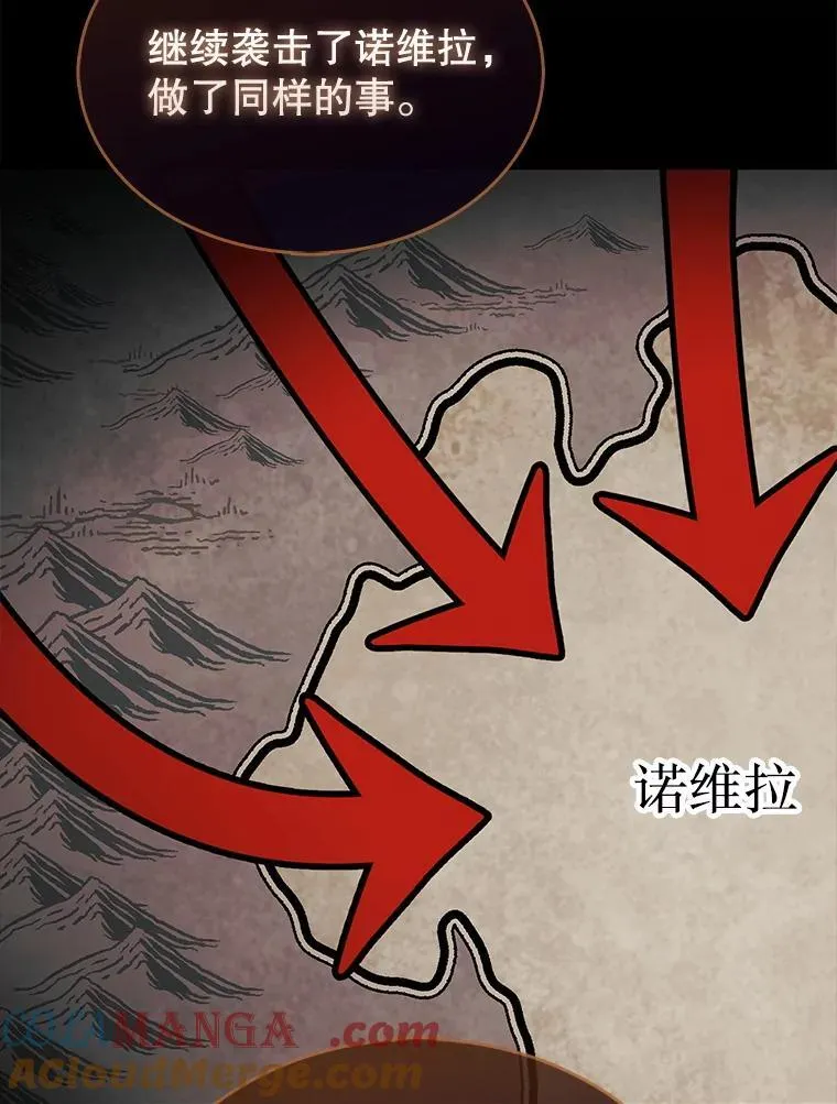 63.陷入恐慌的人们68