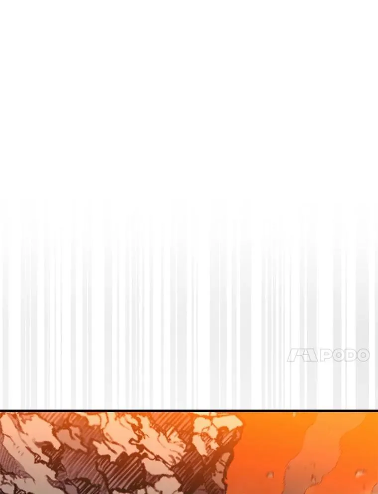 71.禁术118