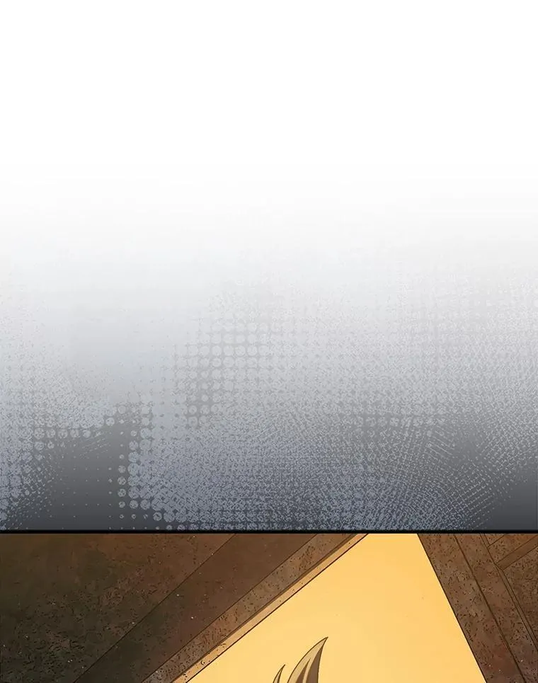 70.举行仪式0