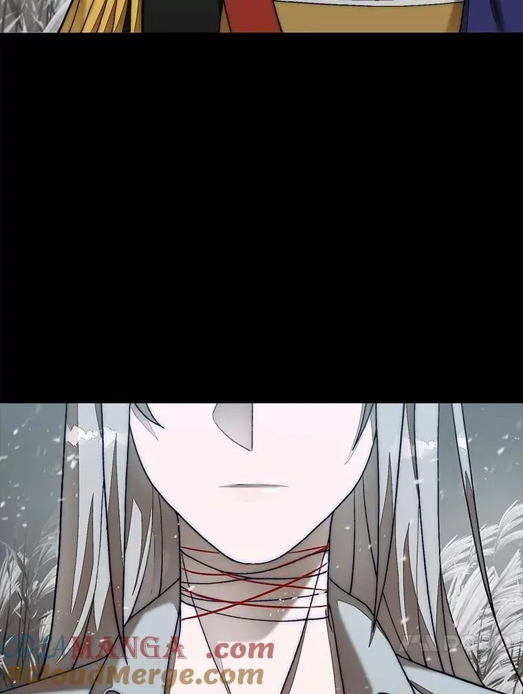 72.告别116