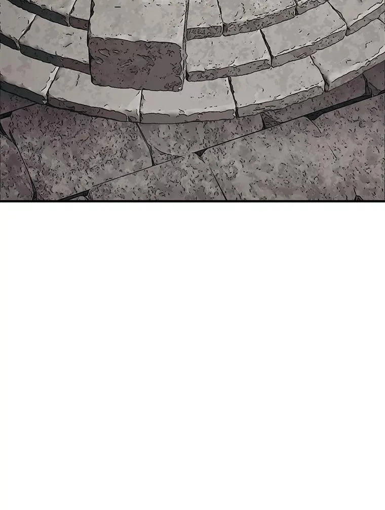 70.举行仪式98