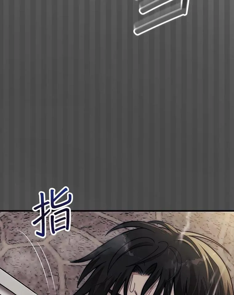 65.后会有期34