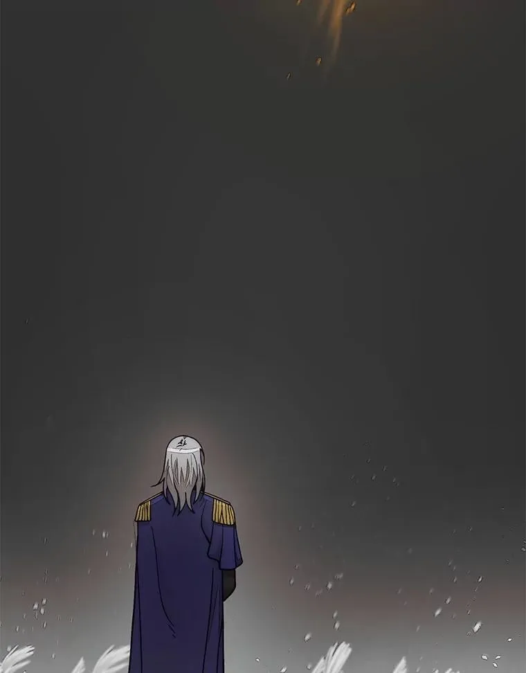 72.告别173