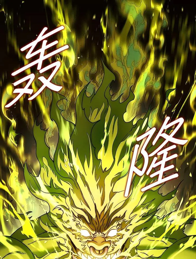 72.告别3