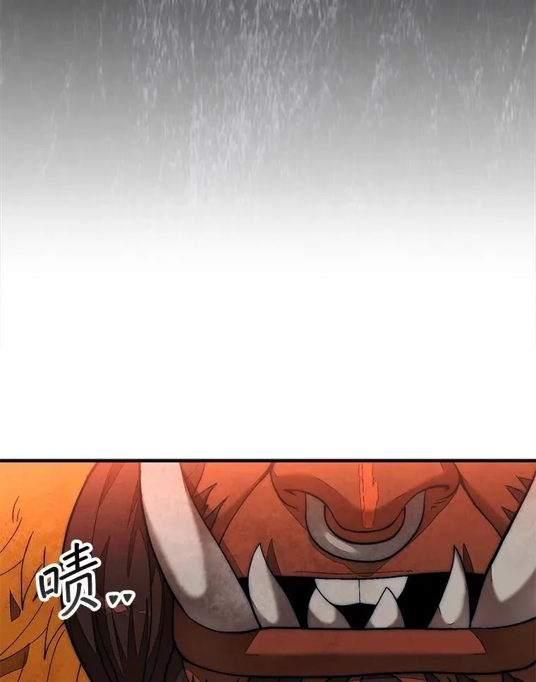 69.解救人质41