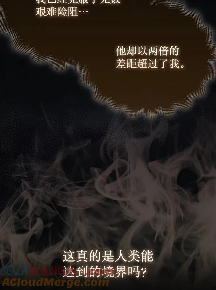 63.陷入恐慌的人们12