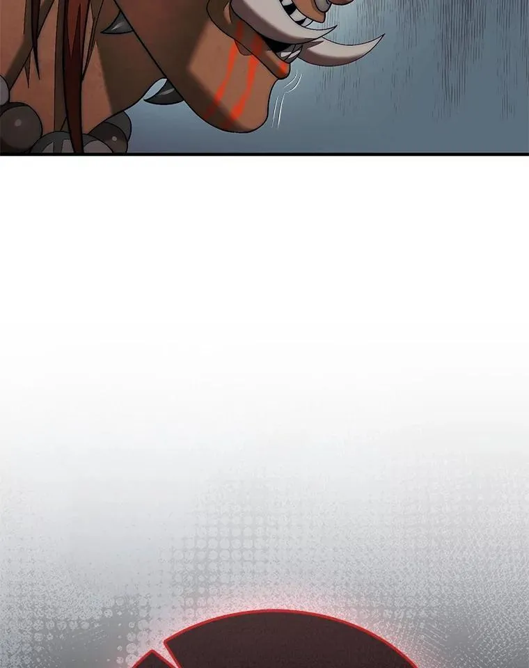 71.禁术137