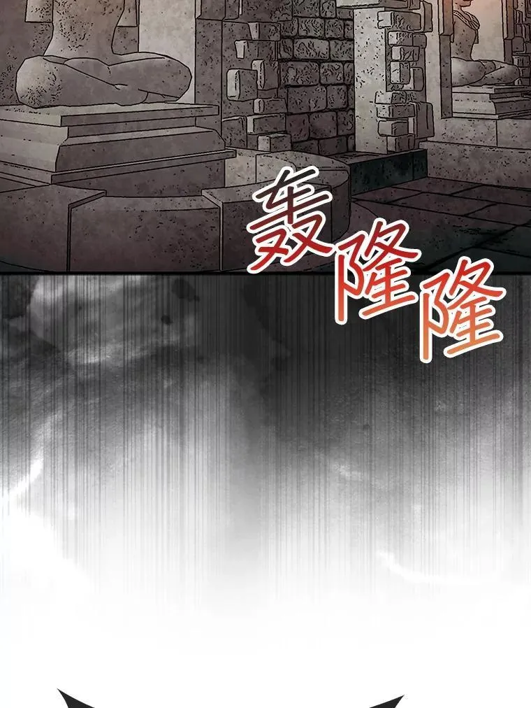 69.解救人质1