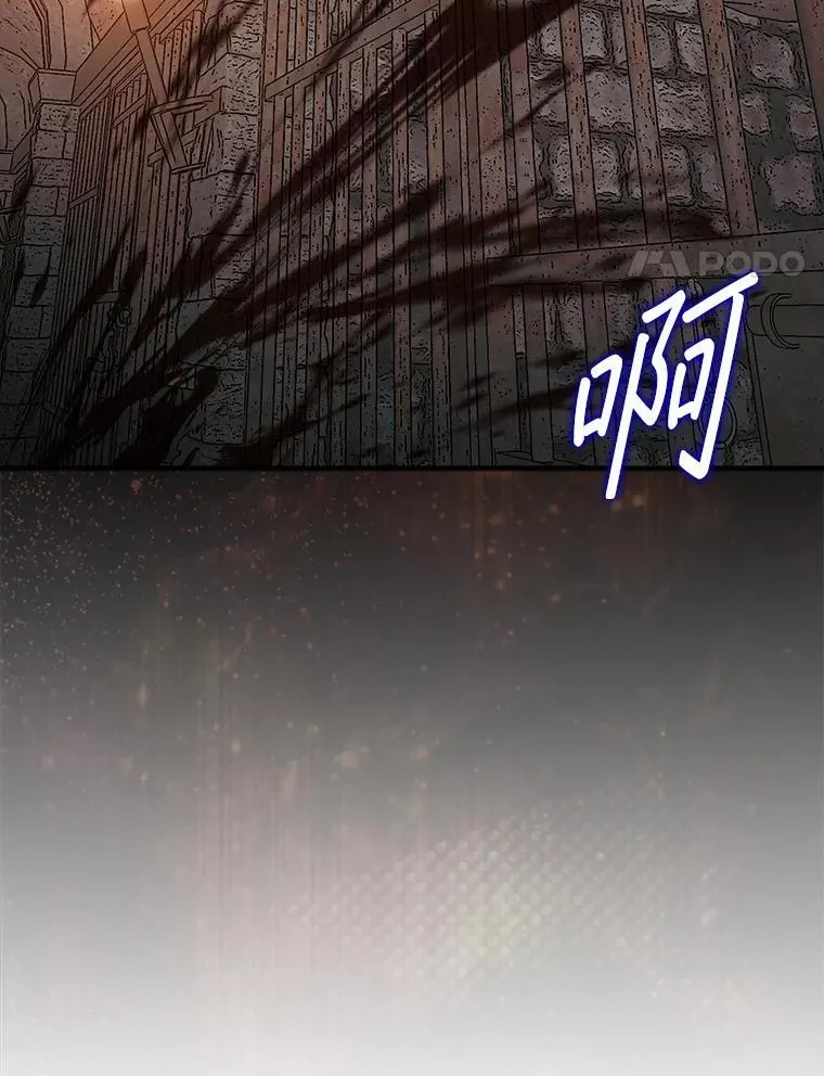 69.解救人质102