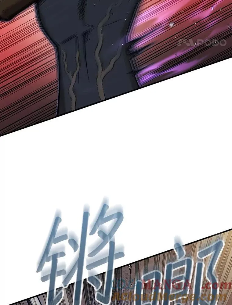 65.后会有期16