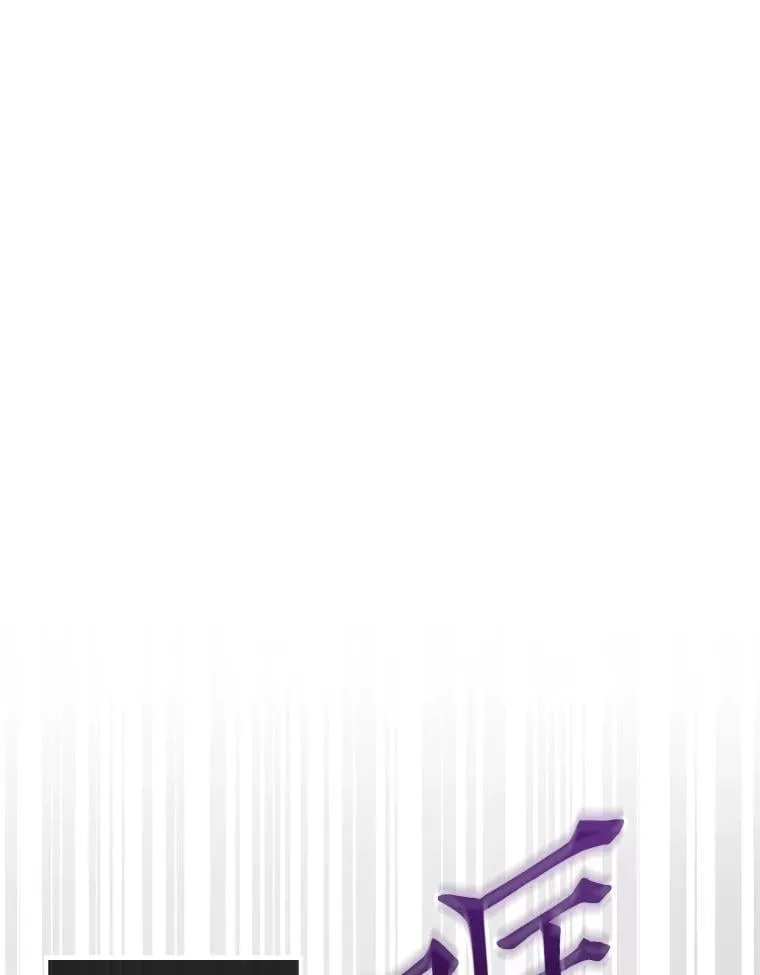 73.奖励127