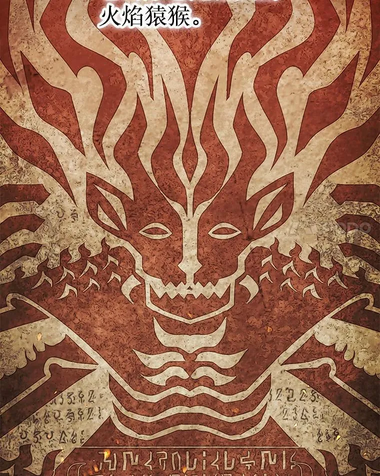 65.后会有期89